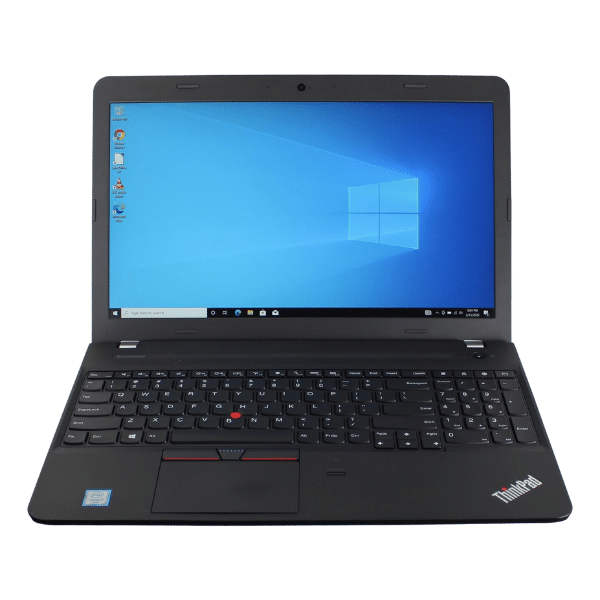 refurbished laptops