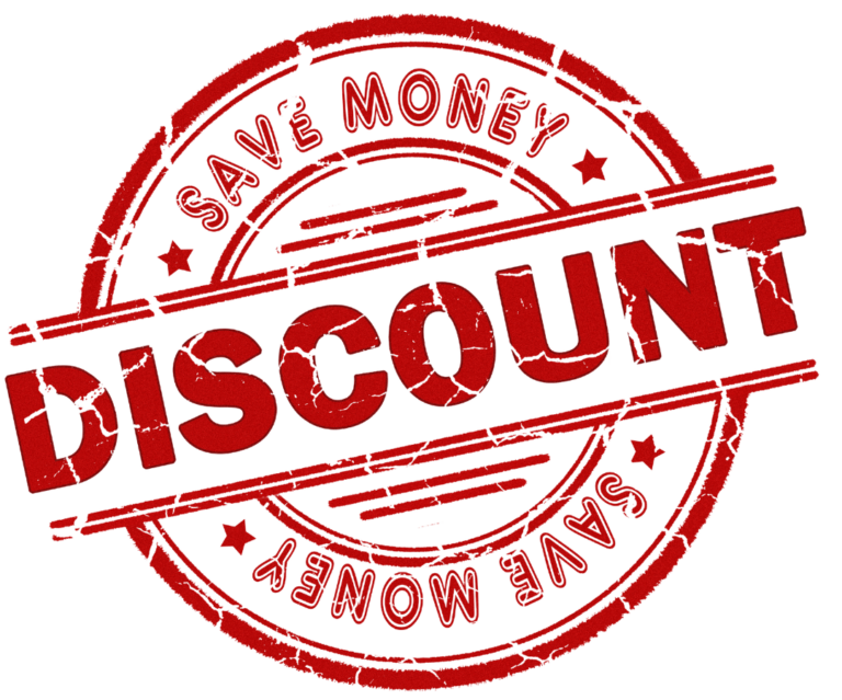 discount logo e1651902395202