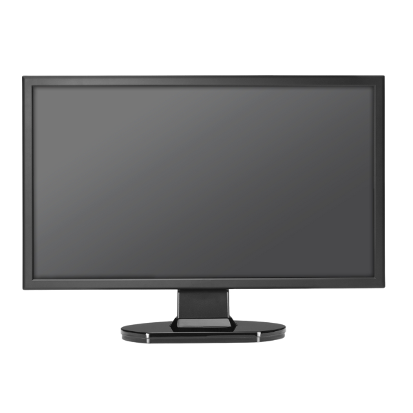 lcd monitors