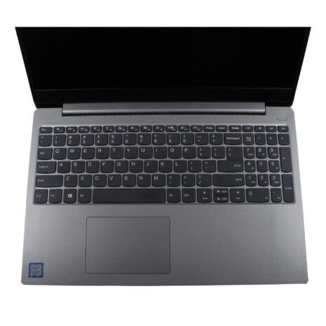 afb4d8ba-20c8-54fa-8884-4f9d8ee7646e.jpg afb4d8ba-20c8-54fa-8884-4f9d8ee7646e.jpg