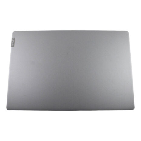 dba34438-9012-53bb-9b9a-066591a9ea06.jpg dba34438-9012-53bb-9b9a-066591a9ea06.jpg