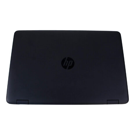 6f3efaa7-7559-5461-a679-bd8300a31dde.jpg 6f3efaa7-7559-5461-a679-bd8300a31dde.jpg