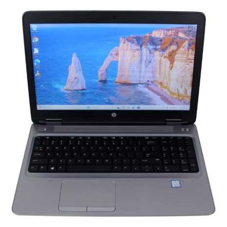 e1687d80-c584-52bf-baf3-4465d60aef8c.jpg e1687d80-c584-52bf-baf3-4465d60aef8c.jpg