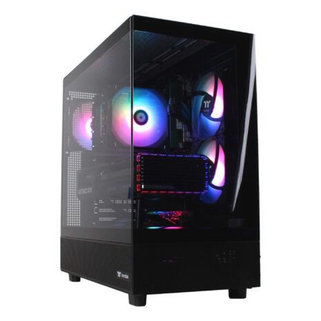 00a7a2d4-7315-5a52-b3b4-e6d3aa5e67bc.jpg 00a7a2d4-7315-5a52-b3b4-e6d3aa5e67bc.jpg