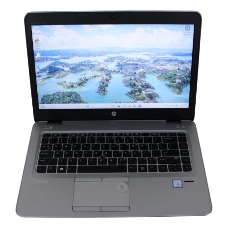 0d26c8b9-2fc5-55a8-bbeb-c60706934ae6.jpg 0d26c8b9-2fc5-55a8-bbeb-c60706934ae6.jpg