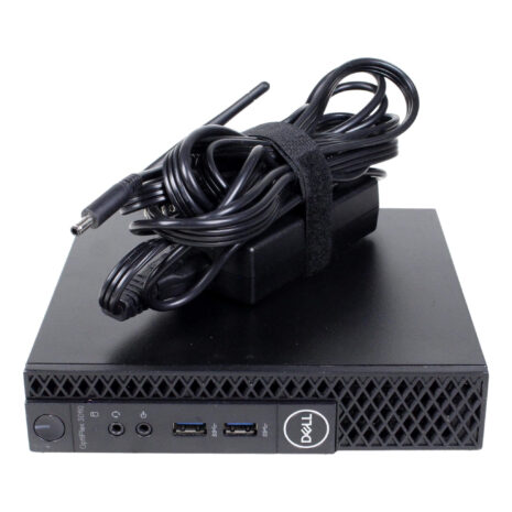 100b2a4c-2de3-5d67-a131-ec9076e91d9d.jpg 100b2a4c-2de3-5d67-a131-ec9076e91d9d.jpg