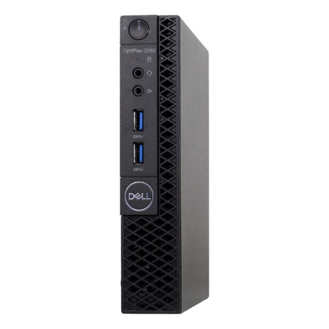 209ee4e6-1a28-506c-8cde-44bc42566964.jpg 209ee4e6-1a28-506c-8cde-44bc42566964.jpg