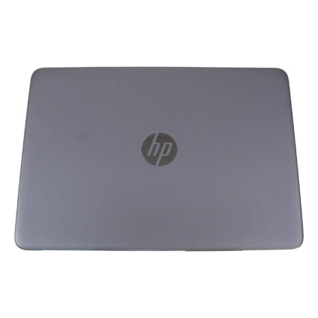 3556c9d3-4374-5388-a4c6-eff36ba85031.jpg 3556c9d3-4374-5388-a4c6-eff36ba85031.jpg