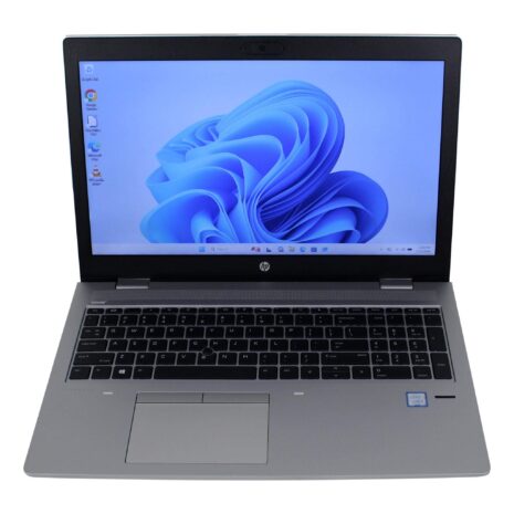 3c24042c-6c24-54ec-8e11-35bc2c8775fe-2.jpg 3c24042c-6c24-54ec-8e11-35bc2c8775fe-2.jpg