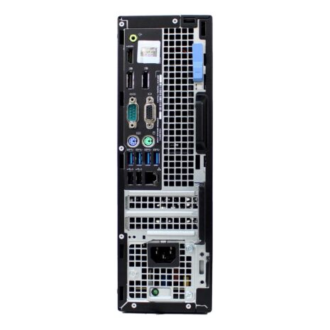 3d0017a4-92e2-53b9-b4e3-3173f47eeffc.jpg 3d0017a4-92e2-53b9-b4e3-3173f47eeffc.jpg