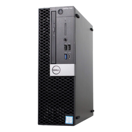 57b58493-ac4b-58af-961d-bcf65b229cc4.jpg 57b58493-ac4b-58af-961d-bcf65b229cc4.jpg