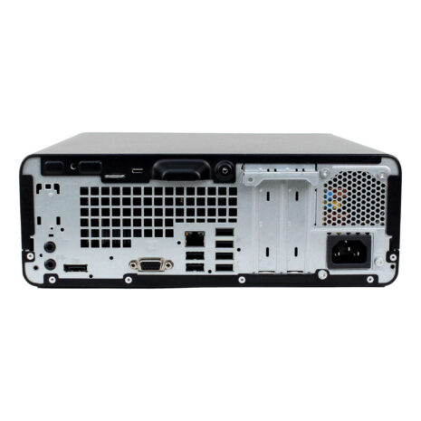 5e0ef402-9989-5a53-aac1-65bfcc414a76.jpg 5e0ef402-9989-5a53-aac1-65bfcc414a76.jpg