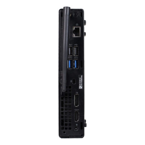 64c44089-d7b5-5660-b03b-eed3a4720c9a.jpg 64c44089-d7b5-5660-b03b-eed3a4720c9a.jpg