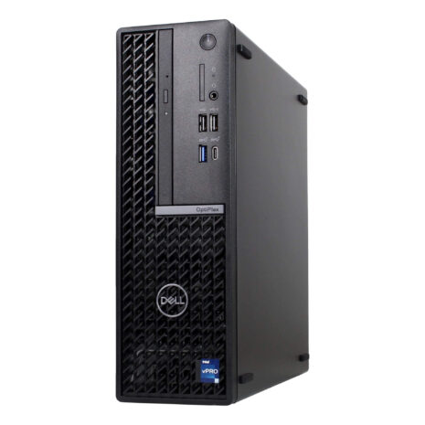 6c5fa5dc-fc6b-5854-bebc-95ce7ccdefcf.jpg 6c5fa5dc-fc6b-5854-bebc-95ce7ccdefcf.jpg