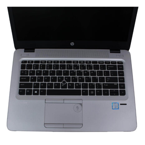 71bc41c0-0d3b-5fbb-8575-d5d1bc27b419.jpg 71bc41c0-0d3b-5fbb-8575-d5d1bc27b419.jpg