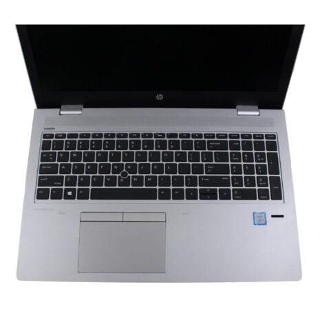 89fc6508-83a5-54c3-b018-4f975954f94b-2.jpg 89fc6508-83a5-54c3-b018-4f975954f94b-2.jpg