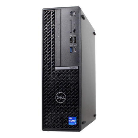 93cd36ee-ed85-58f1-bc38-10d09e5b7935.jpg 93cd36ee-ed85-58f1-bc38-10d09e5b7935.jpg