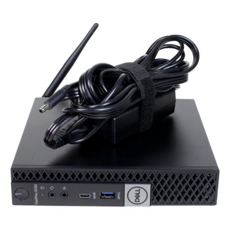 97c43796-149f-54cb-80b2-0da96b2a2b30-1.jpg 97c43796-149f-54cb-80b2-0da96b2a2b30-1.jpg