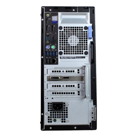 af04d7a1-185b-58ed-9169-6766bc2e8306.jpg af04d7a1-185b-58ed-9169-6766bc2e8306.jpg