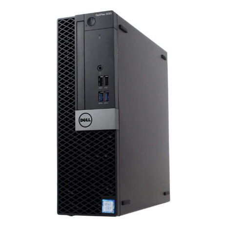 383bab46-cf61-5c17-a848-2d73e08ac0c5.jpg 383bab46-cf61-5c17-a848-2d73e08ac0c5.jpg