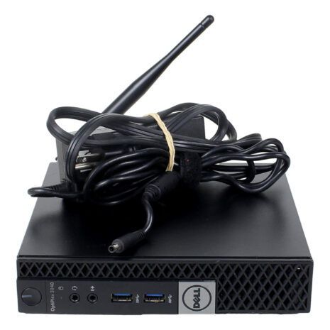 762349e2-0b11-5bb6-83d9-9eafd9453e32.jpg 762349e2-0b11-5bb6-83d9-9eafd9453e32.jpg