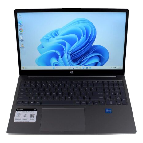 81c76245-79a9-5a12-9bd4-3b7b49f44bfb.jpg 81c76245-79a9-5a12-9bd4-3b7b49f44bfb.jpg