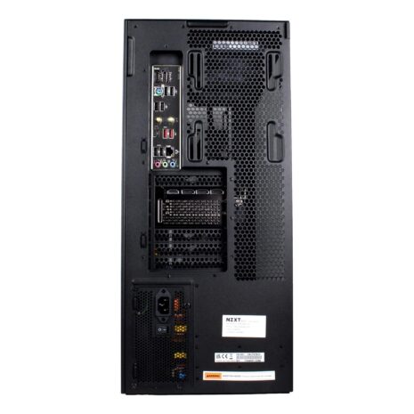 c009cf3a-9e9c-56e6-af19-183ec814ed2c.jpg c009cf3a-9e9c-56e6-af19-183ec814ed2c.jpg