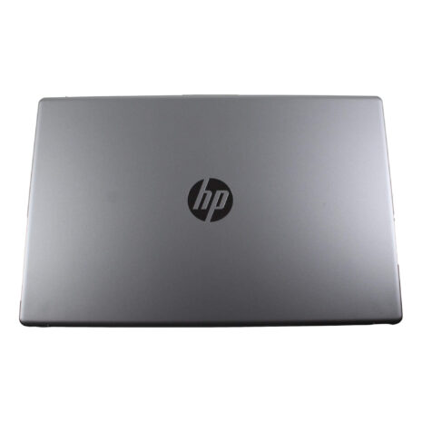 f48aa6ab-cc9d-5896-9d55-c13bd0eca34b.jpg f48aa6ab-cc9d-5896-9d55-c13bd0eca34b.jpg