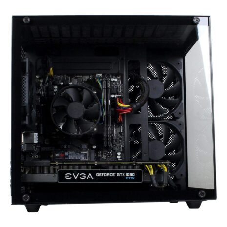 1ff62cd3-d2e9-5765-a81c-5c3c3fe6e8ed.jpg 1ff62cd3-d2e9-5765-a81c-5c3c3fe6e8ed.jpg