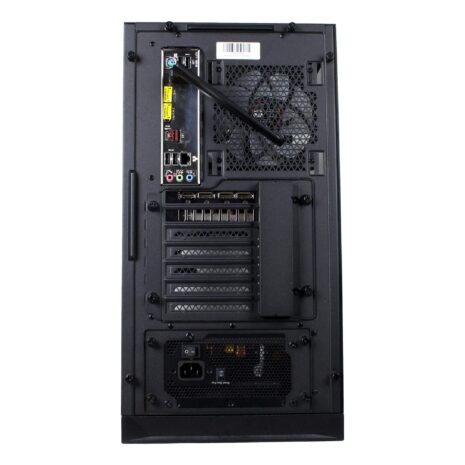 3eab610d-63b6-534b-817e-80664242ca36.jpg 3eab610d-63b6-534b-817e-80664242ca36.jpg