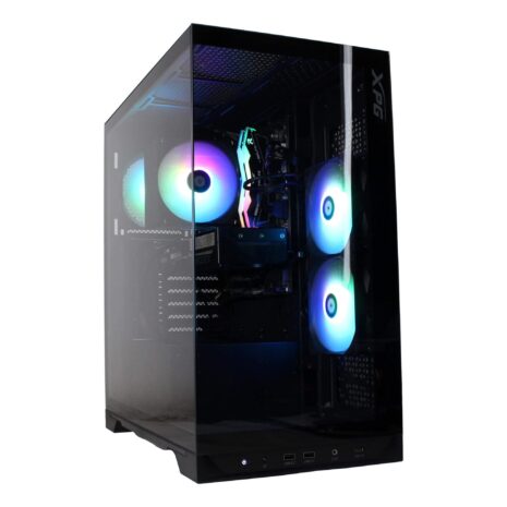 4d80a3f4-8267-50ab-ae87-8c90cea52956.jpg 4d80a3f4-8267-50ab-ae87-8c90cea52956.jpg