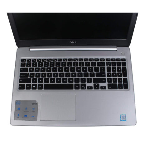 58a7d60a-a9e3-57ae-b6a0-73adac849339.jpg 58a7d60a-a9e3-57ae-b6a0-73adac849339.jpg