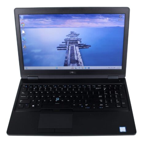 5fb52117-7bbf-5b03-8f75-46a4ec6b568e.jpg 5fb52117-7bbf-5b03-8f75-46a4ec6b568e.jpg