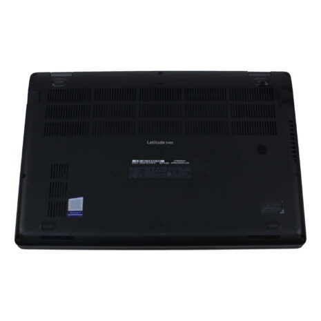 bac3cfdc-9169-554b-80fa-05a54d44c55e.jpg bac3cfdc-9169-554b-80fa-05a54d44c55e.jpg