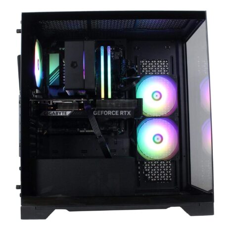 c992dc56-37d5-586e-aa9a-806019a1ff54.jpg c992dc56-37d5-586e-aa9a-806019a1ff54.jpg