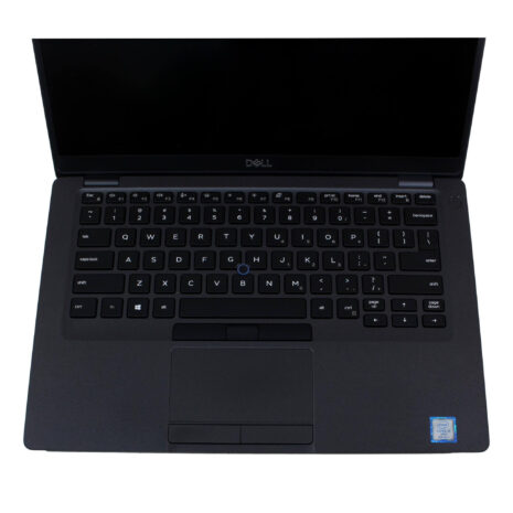 cc8676ce-8f5c-5627-a86b-494ac9d721ca.jpg cc8676ce-8f5c-5627-a86b-494ac9d721ca.jpg